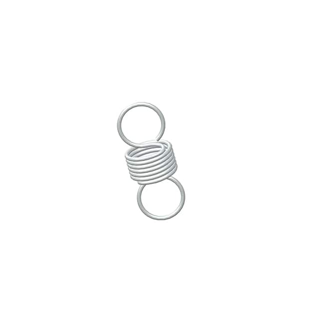 80445SCS EXT O= .359,L=  .88,W= .031