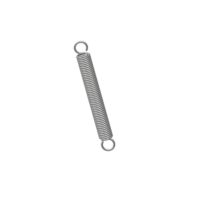 80083CS EXT O= .120,L= 1.00,W= .016