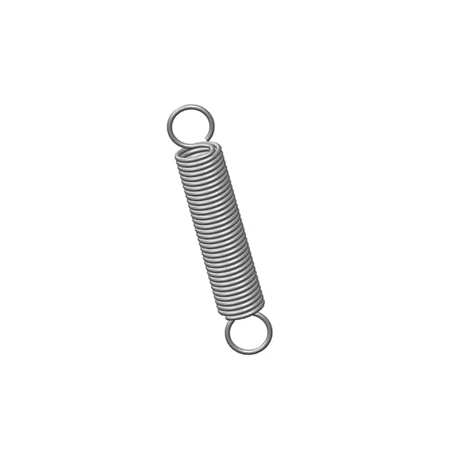 80494CS EXT O= .359,L= 2.00,W= .039