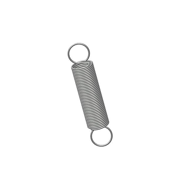 80442CS EXT O= .359,L= 1.75,W= .026