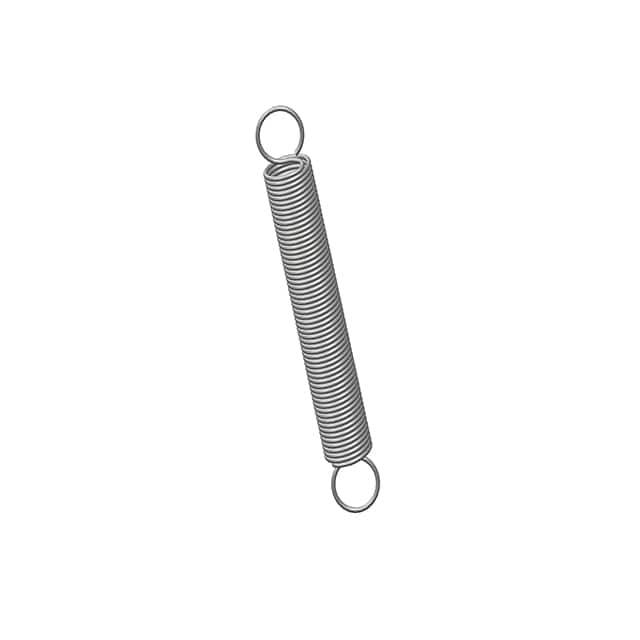 80454CS EXT O= .359,L= 2.50,W= .031