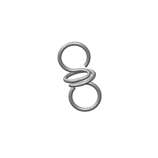 80499CS EXT O= .359,L=  .75,W= .041