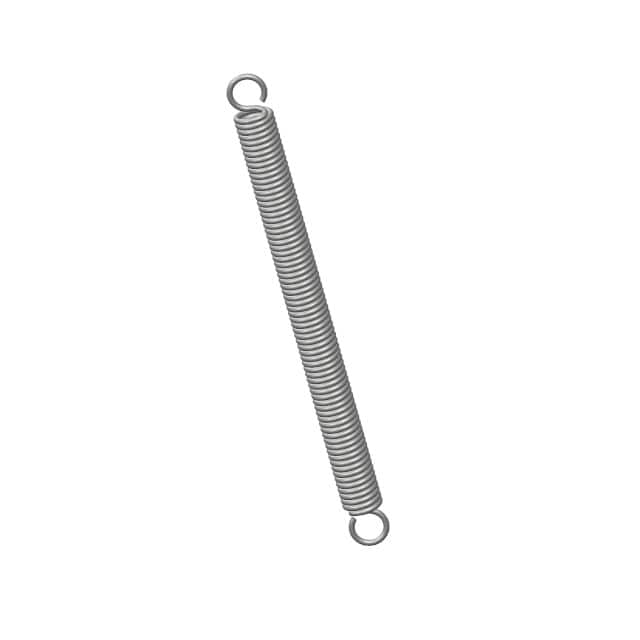 80099CS EXT O= .120,L= 1.50,W= .018