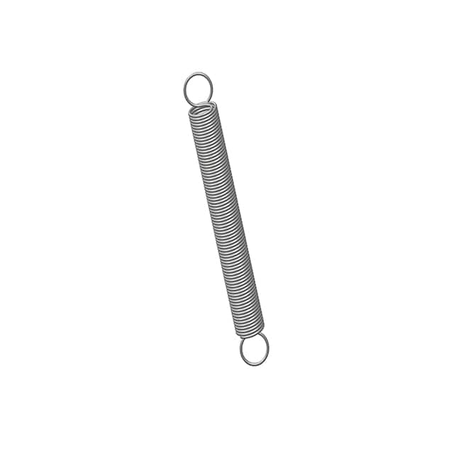 80456CS EXT O= .359,L= 3.00,W= .031