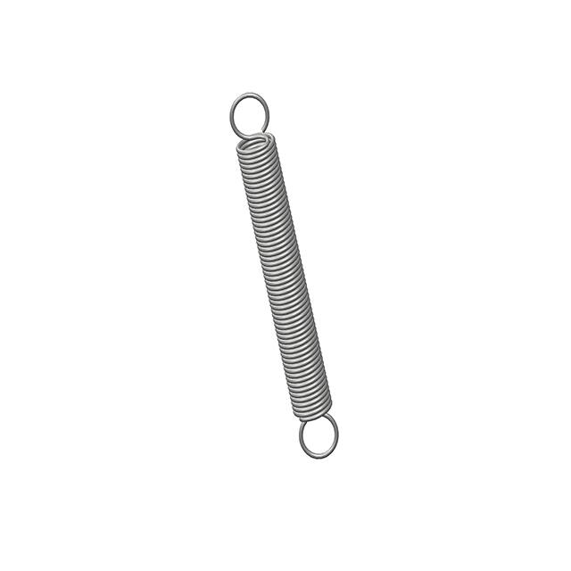 80482CS EXT O= .359,L= 2.75,W= .037