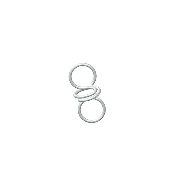 80472SCS EXT O= .359,L=  .75,W= .037