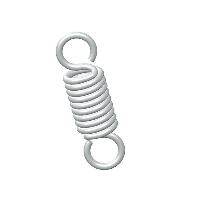 80415SCS EXT O= .300,L= 1.00,W= .049