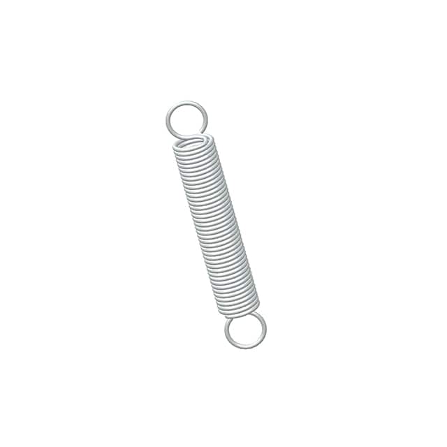 80495SCS EXT O= .359,L= 2.25,W= .039