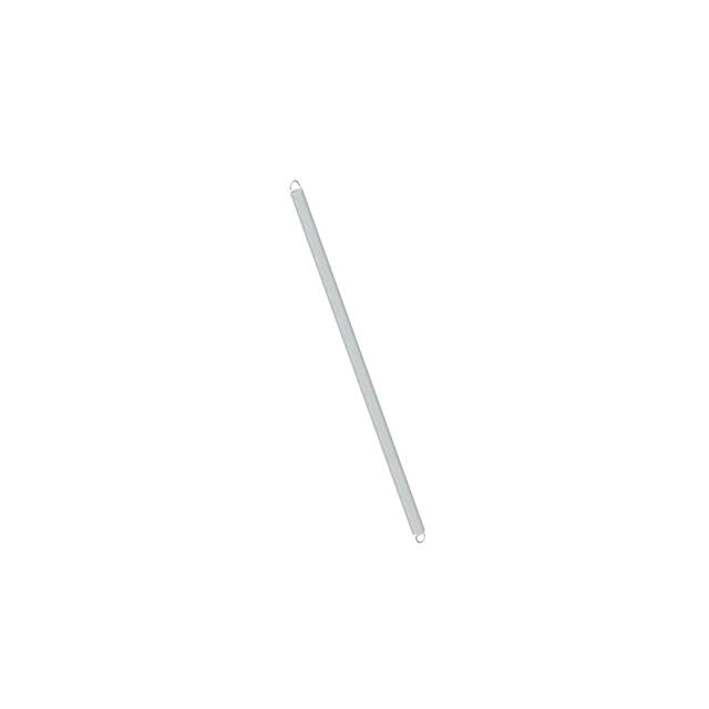 12676CS EXT O= .500,L=16.00,W= .054