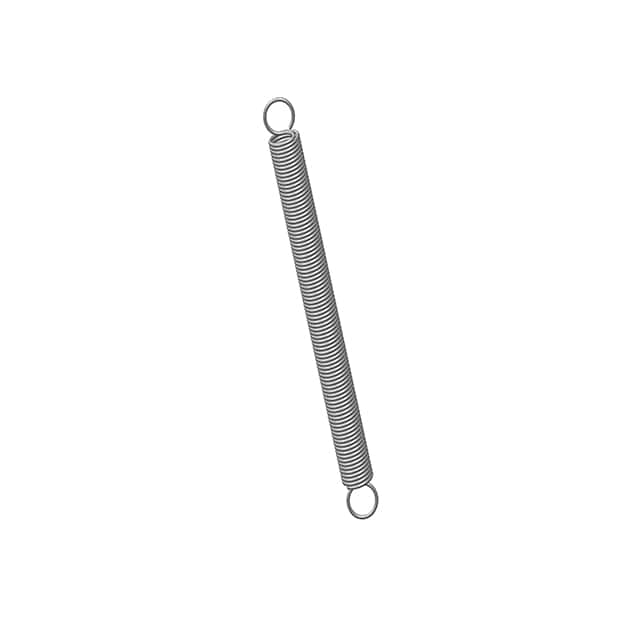 80485CS EXT O= .359,L= 4.00,W= .037