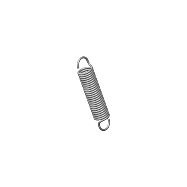 630CS EXT O=1.250,L= 6.50,W=.162   HD