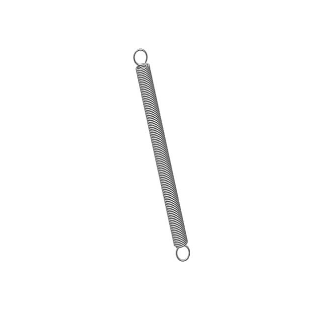 80486CS EXT O= .359,L= 4.50,W= .037