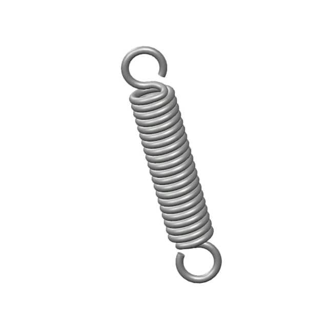 80063CS EXT O= .094,L=  .50,W= .016