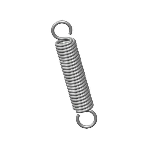 80056CS EXT O= .094,L=  .50,W= .014