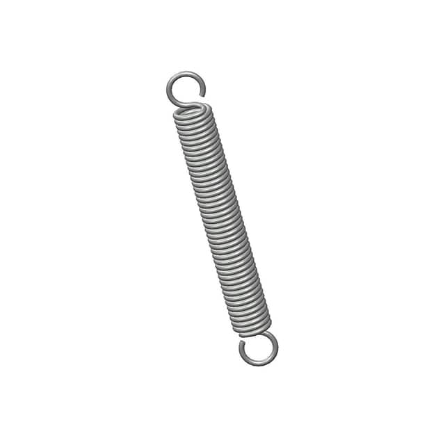 80016CS EXT O= .063,L=  .50,W= .009