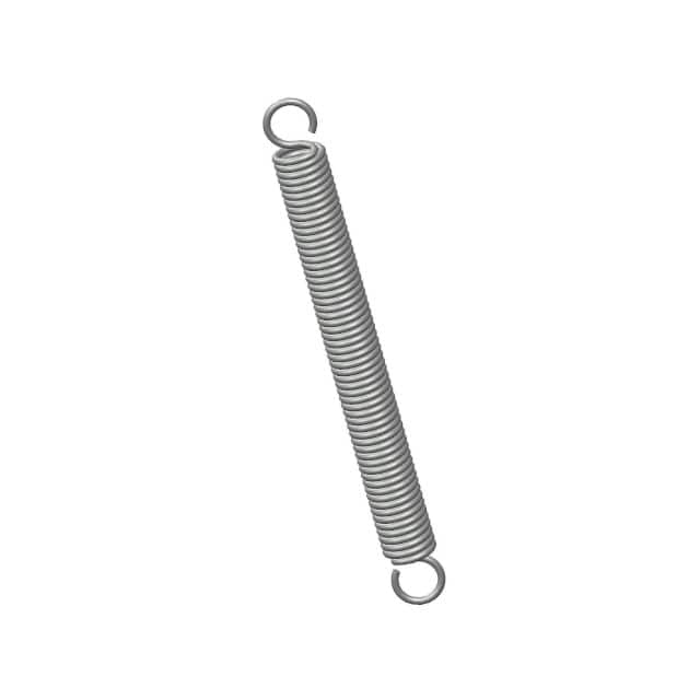 80017CS EXT O= .063,L=  .63,W= .009