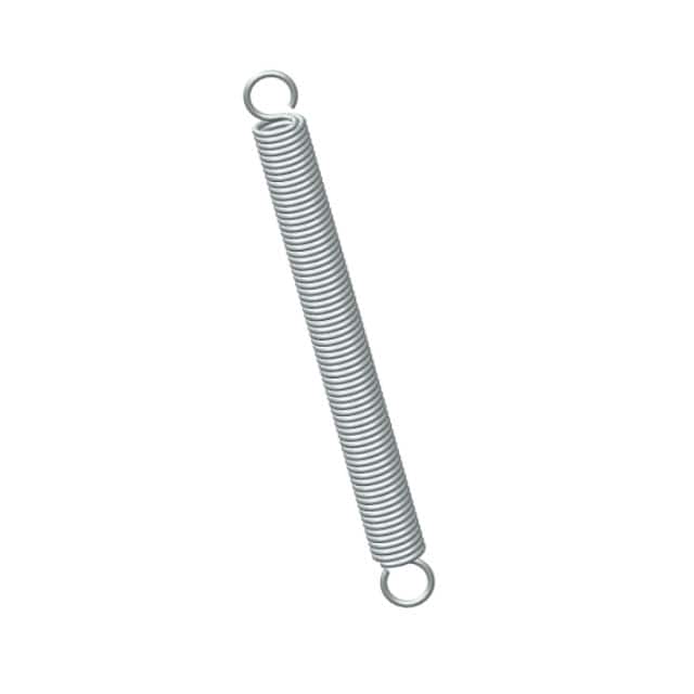 80046SCS EXT O= .094,L= 1.00,W= .012
