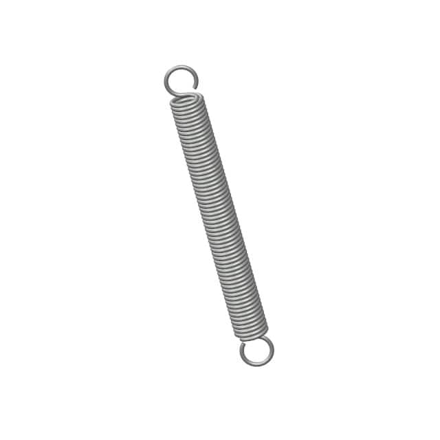 80045CS EXT O= .094,L=  .88,W= .012