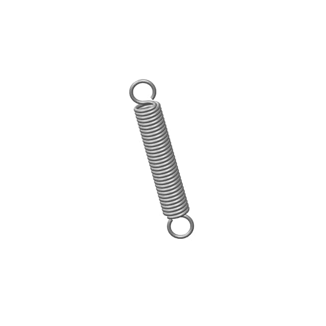 B18-119CS EXT O= .375,L= 2.34,W= .052