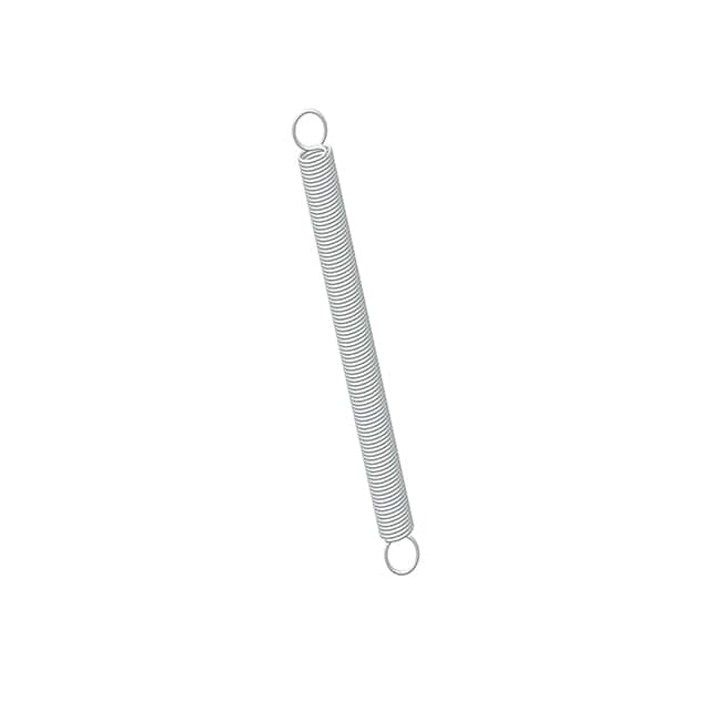 80469SCS EXT O= .359,L= 4.00,W= .034