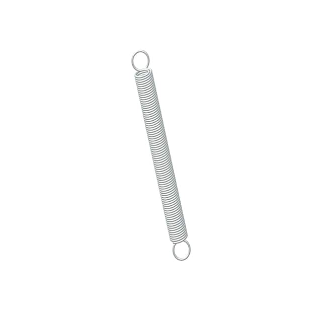80484SCS EXT O= .359,L= 3.50,W= .037