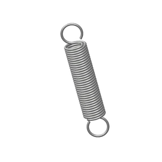 80028CS EXT O= .094,L=  .50,W= .010