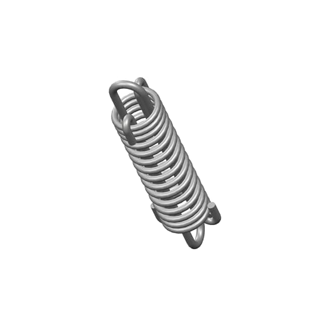 DB7010CS (COMP + 2 DRAWBARS)