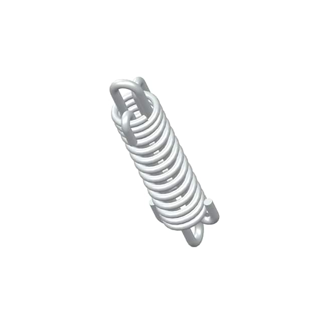 DBS7056CS ASSY WITH 7056