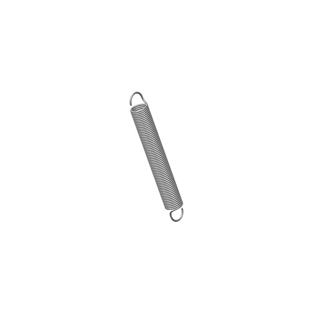 629CS EXT O=1.750,L=14.00,W=.177 HD