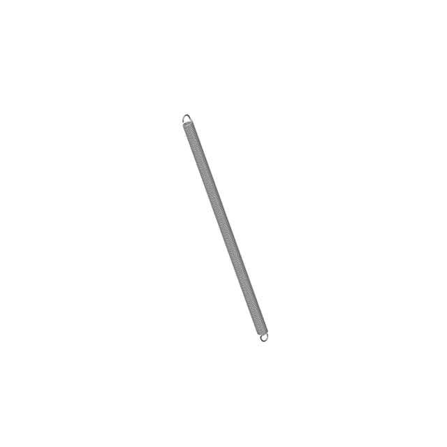 12351CS EXT O= .500,L=12.00,W= .065