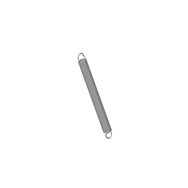 5009CS EXT O=1.062,L=12.00,W= .110