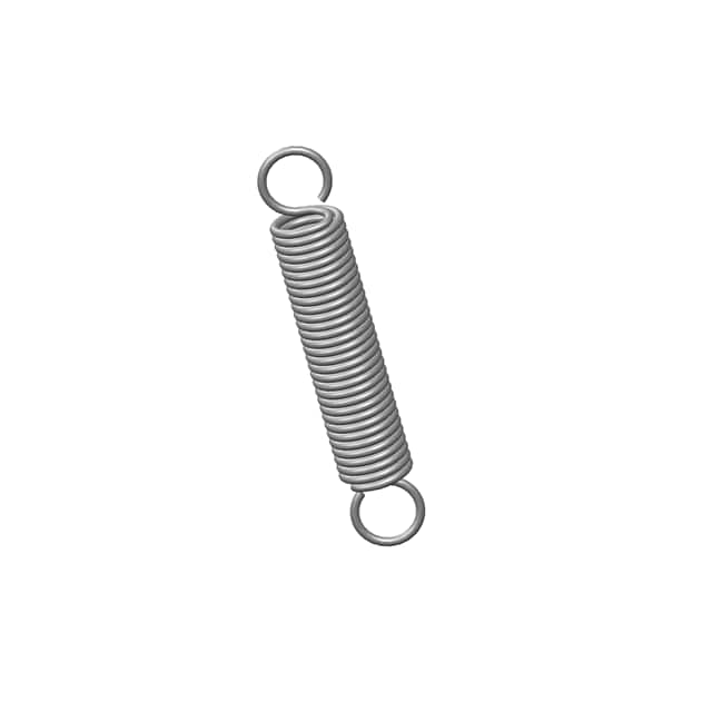 M-58CS EXT O= .188,L= 1.06,W= .023