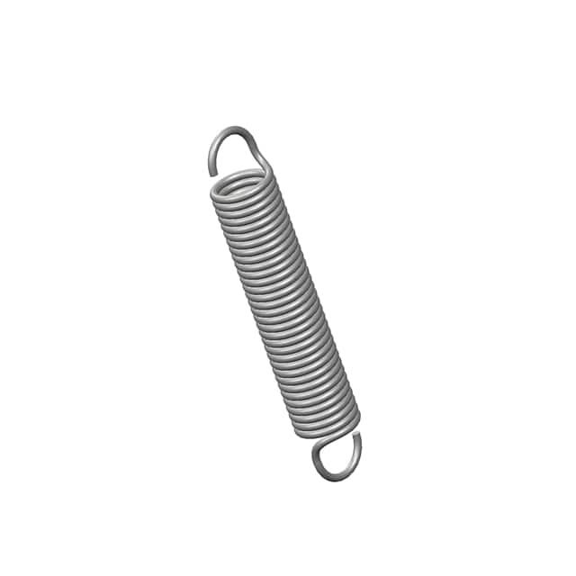 B3-59CS EXT O= .188,L= 1.13,W= .024