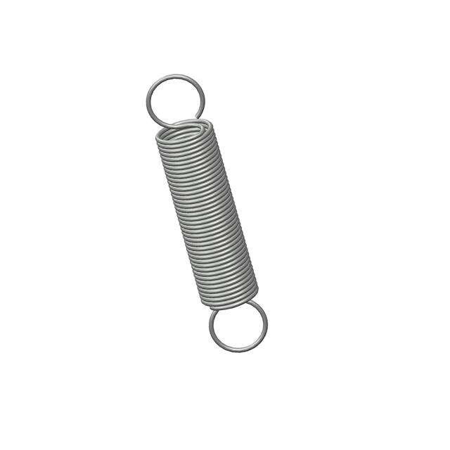 5396CS EXT O= .125,L=  .63,W= .010