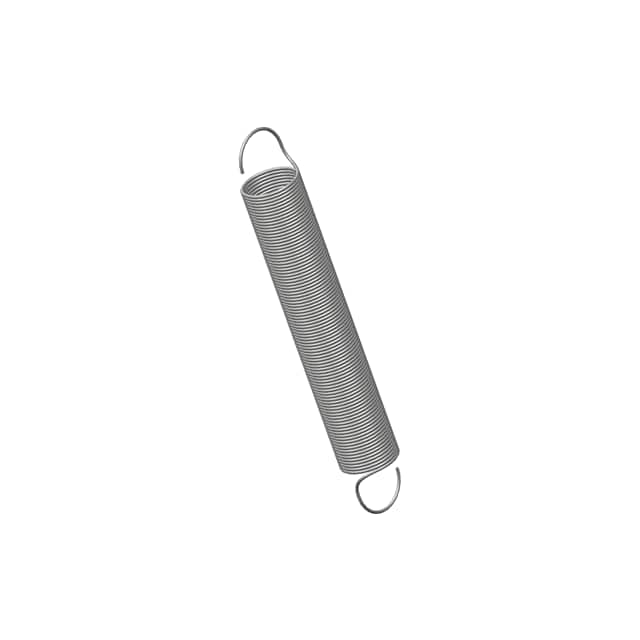559CS EXT O= .250,L= 1.78,W= .014