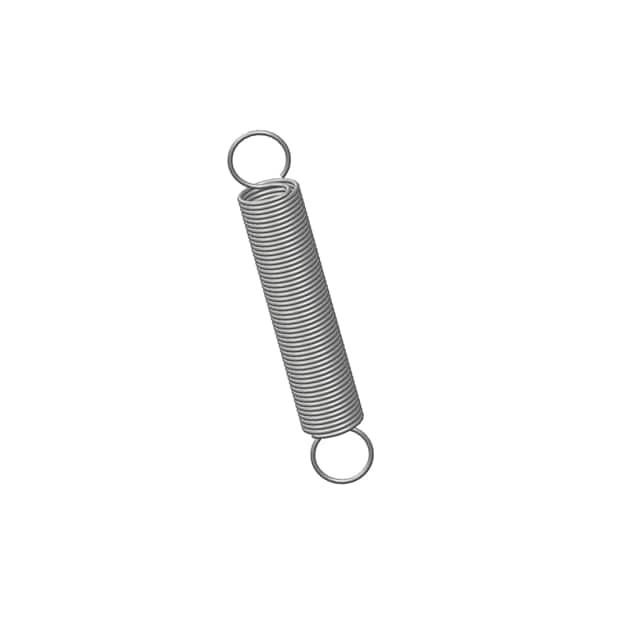 M-13CS EXT O= .125,L=  .75,W= .010