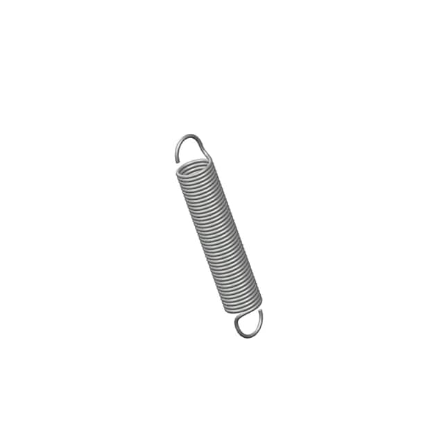 5065CS EXT O= .125,L=  .75,W= .013
