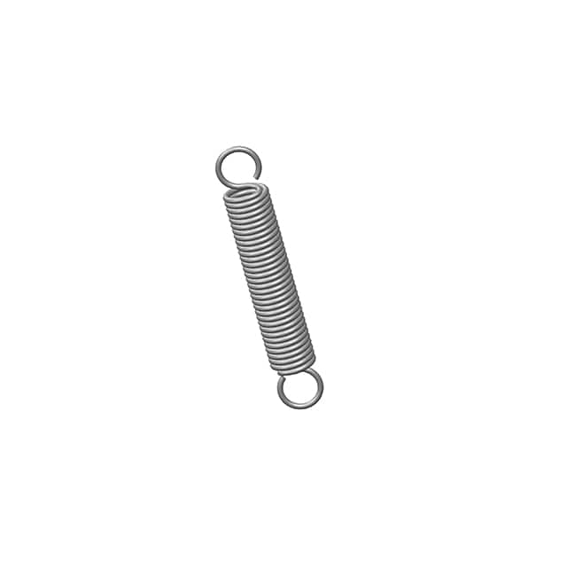 ZZ1-46CS EXT O= .125,L=  .75,W= .016