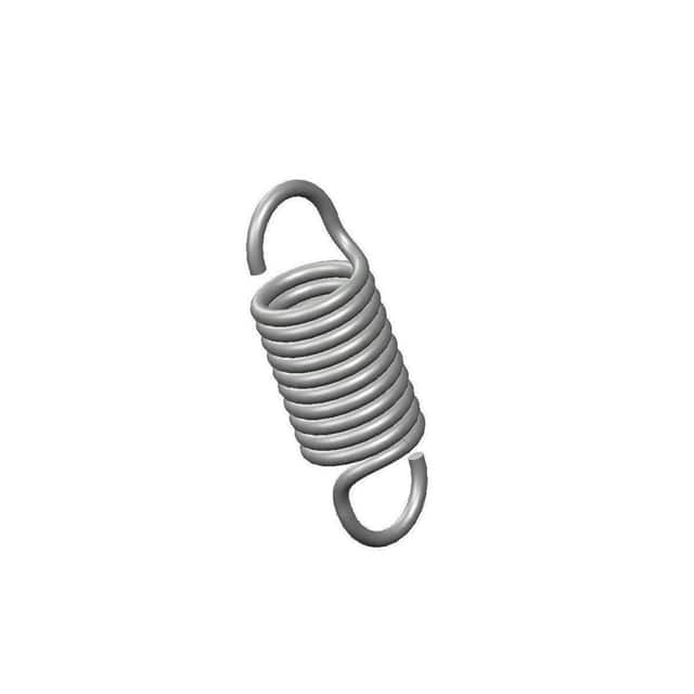 M-49CS EXT O= .125,L=  .41,W= .017