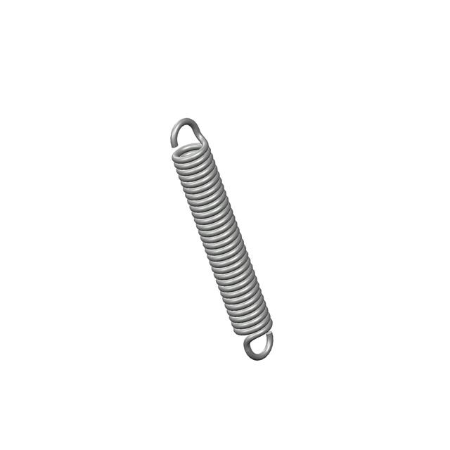5310CS EXT O= .125,L=  .88,W= .022
