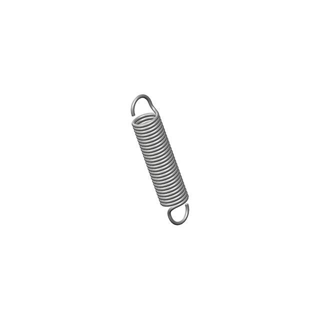 ZZ2-48CS EXT O= .250,L= 1.28,W= .031