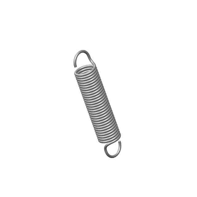 5304CS EXT O= .188,L= 1.00,W= .022