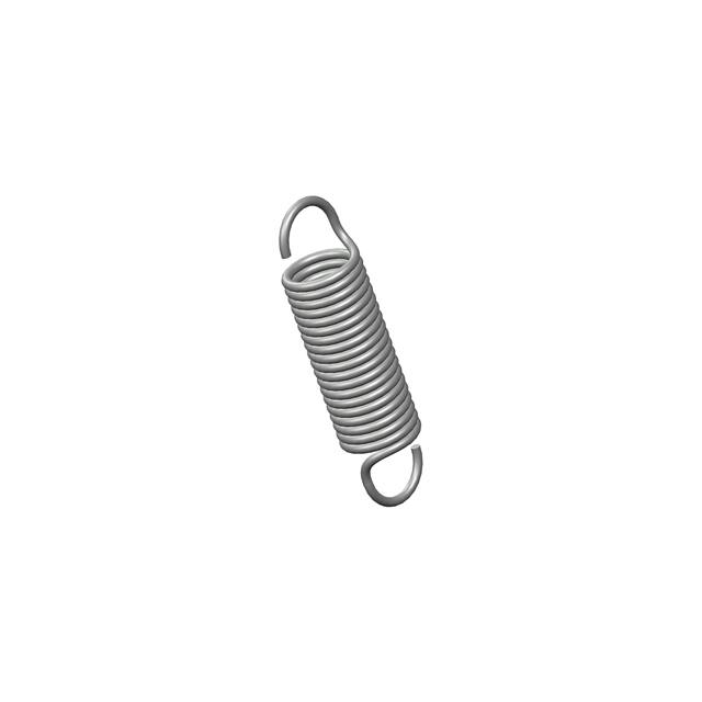 5377CS EXT O= .250,L= 1.06,W= .031