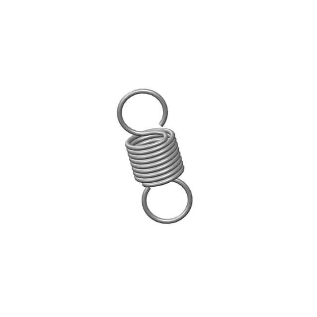 M-60CS EXT O= .125,L=  .34,W= .012