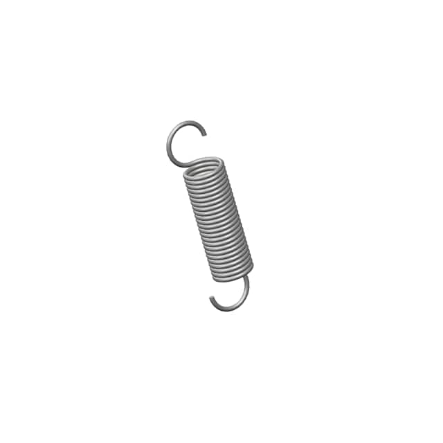 O-4CS EXT O= .203,L=  .94,W= .023