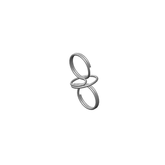 467CS EXT O= .219,L=  .44,W= .016