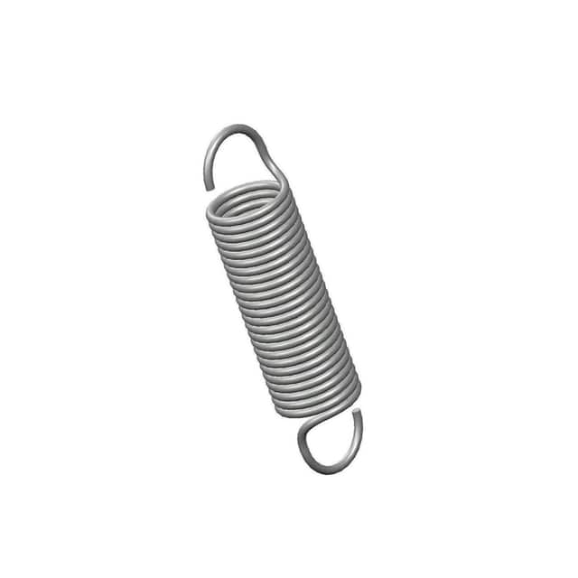 M-117CS EXT O= .140,L=  .63,W= .015
