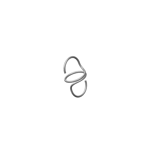 O-159CS EXT O= .188,L=  .38,W= .015