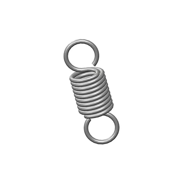 ZZ4-32CS EXT O= .250,L=  .75,W= .031