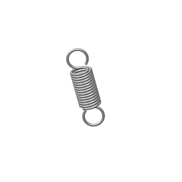 M-42CS EXT O= .156,L=  .56,W= .018